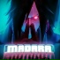 $ B, EMSAN