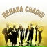 Hocine Chaoui