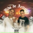 ADIV CULTURE, Kf feat. Kauf