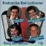 Handorgelduo Mani-Lochbrunner