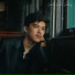 Niky Putra