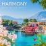 deep house music