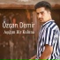 Özcan Demir