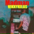 NIKKYKILAS