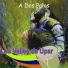 Los Valle de Upar