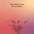 The Noble Quran