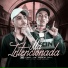 MC GMR, MC Menor da L, Prod.Vitão