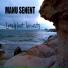 Manu Senent