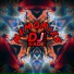 DJ Xage