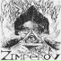 Zimperov