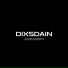 DIXSDAIN