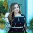 Dilraj
