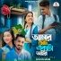 Shahin Sultana Mim feat. Gogon Sakib