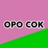 CukSen