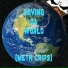 Death Crips