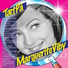 Marguerite Viby