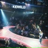 Kidwild