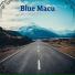 Blue Macu