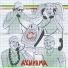 ACKEE MA-MA U.R.B