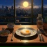 Sunny Side Hop