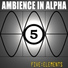 Ambience in Alpha