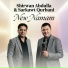 Shirwan Abdulla feat. Sarkawt Qurbani