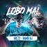 MC 27 feat. Mano DJ