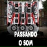 Peu Cds