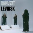 Levinsk, Dj Nb, Original Quality