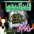 Sufi M Naeem Saifi