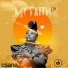 Csana feat. Heavy-K