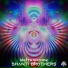 Shanti Brothers