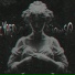 iamSQ