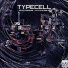 Typecell