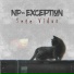 NP-Exception