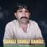 Usman Jakhrani