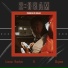 Jaemo Banton feat. Slymmm