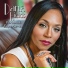 Dana Fields feat. Rev. Dr. William Terry