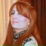Irum Ashan