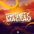 DJ Idk, DJ Martins 011, MC PR