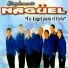 Simplemente Naguel