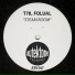 T78, FOLUAL