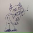 kaysnoto, kaysnoto throwaways, wirt