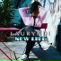 Lauryndi