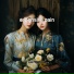 Lee sang gul