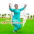 Sandeep Kumar Alwar feat. Star Irfan Pahat