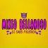 Dj Gabo Figueroa