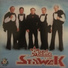 Los Strwck