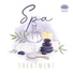 Tranquility Spa Universe