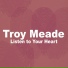 Troy Meade